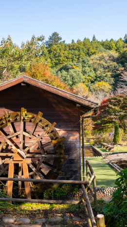 Minami-Tama thumbnail