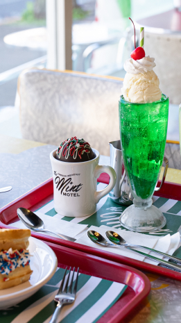 Mizuho / Fussa / Hamura thumbnail