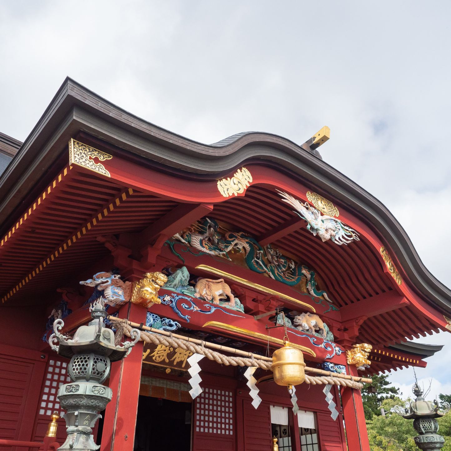 Reenergize Yourself  on Mt. Mitake and Mt. Hinode, Tokyo’s Iconic Mountaintops