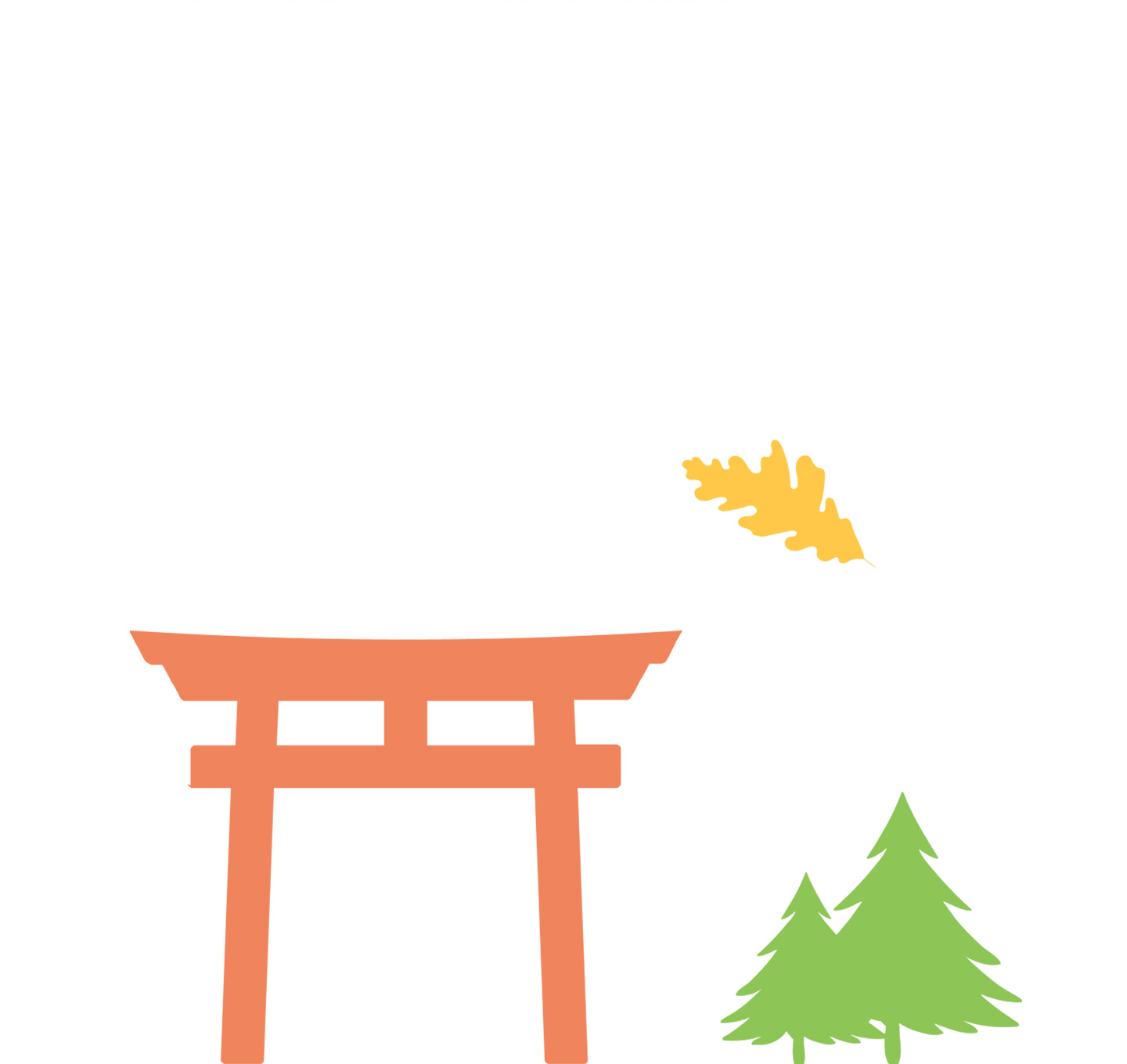 LUSH NATURE, <br />
SUBURBAN BLISS, <br />
AND CULTURAL SITES