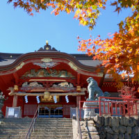Reenergize Yourself on Mt. Mitake and Mt. Hinode, Tokyo’s Iconic Mountaintops