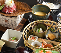 A 2-Day 1-Night Sightseeing Trip Through the Tama Countryside’s Crafting Villages