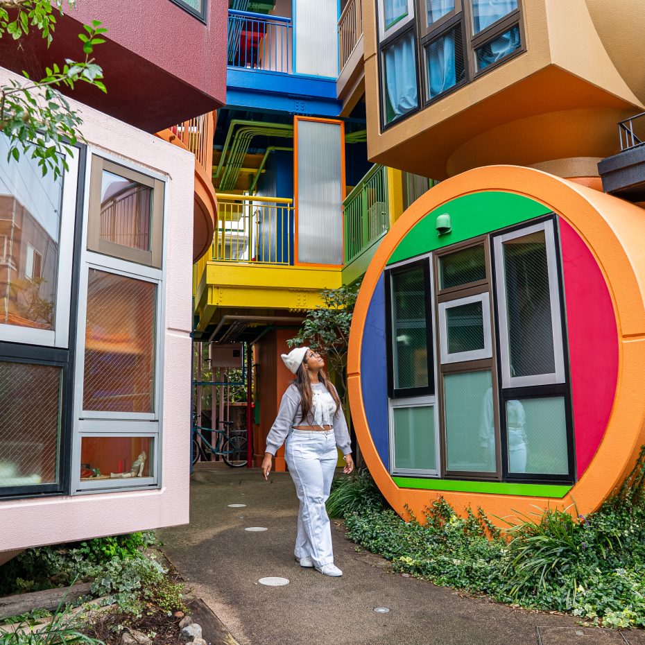 A Creative Getaway to Western Tokyo: 5 Ways to Experience Kita-Tama