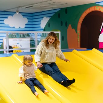 Minami-Tama thumbnail