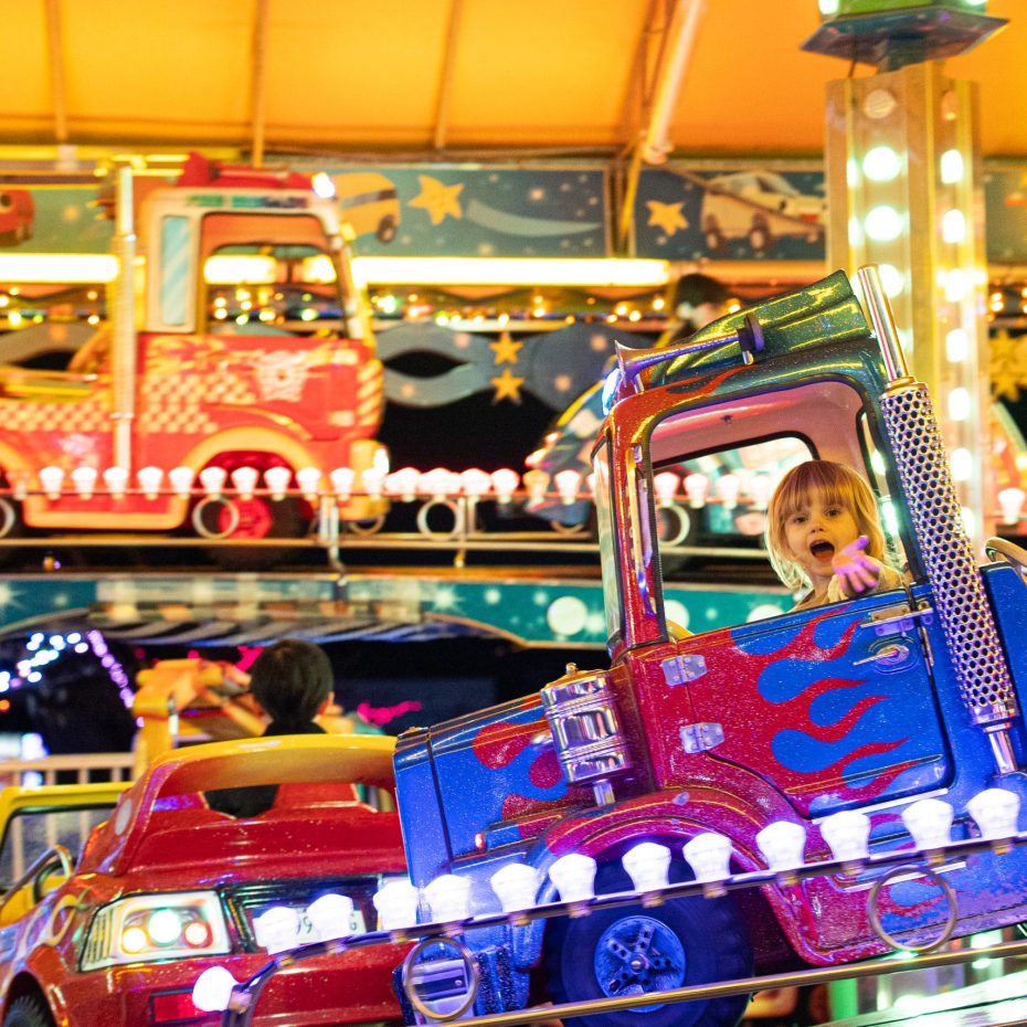 5 Family-Friendly Places to Explore in Minami-Tama, West Tokyo